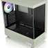 Корпус ATX Thermaltake View 270 TG ARGB Matcha, Midi-Tower, без БП,  зеленый [ca-1y7-00mewn-00]